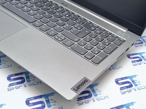 Lenovo ThinkBook 15 G2 i7 1165G7 16G 512 SSD 15.6" Full HD 