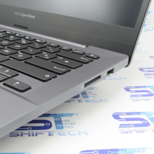 Asus ExpertBook 14 i5 8265U 8G 512 SSD 14 FULL HD