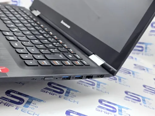 Lenovo Yoga 500 i3 5005U 8G 128 SSD 14" Tactile