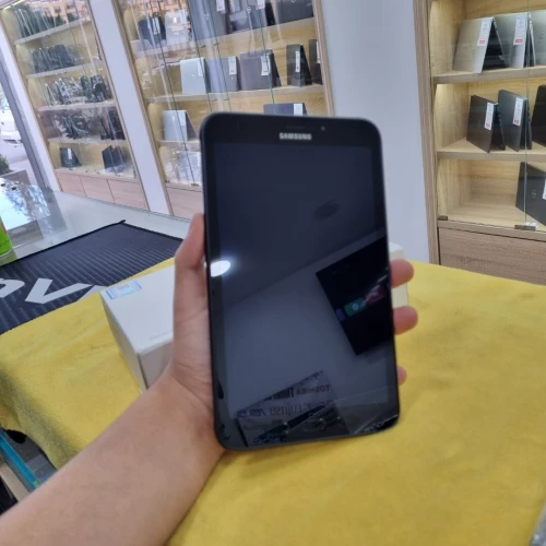 Samsung Galaxy Tab Active 2