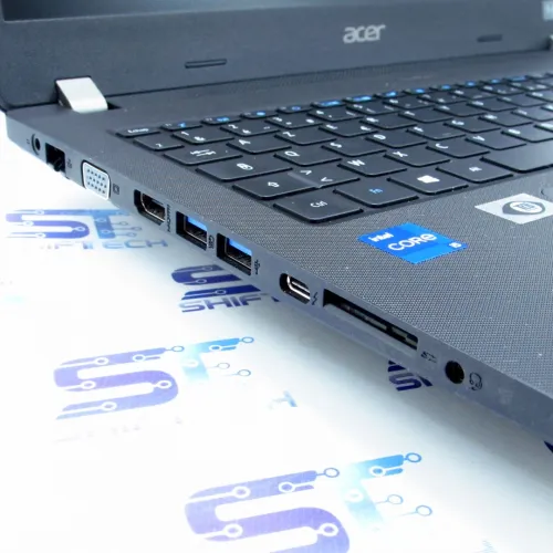 Acer TravelMate P215 i5 1135G7 16G 512 SSD 15.6" Full HD