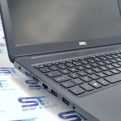 Dell Latitude 3500 i5 8250U 16G 256 SSD 15.6" Full HD