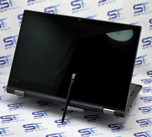 Lenovo Thinkpad L13 Yoga i5 10210U 8G 256 SSD 13.3" Tactile X360