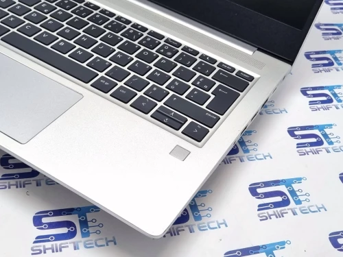 HP ProBook 430 G6 i3 8145U 16G 256 SSD 13.3" Full HD