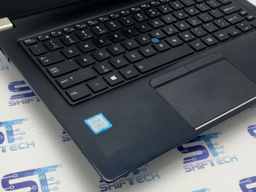 Toshiba Dynabook Protege X30 i7 8565U 16G 256 SSD 13.3" FHD Tactile