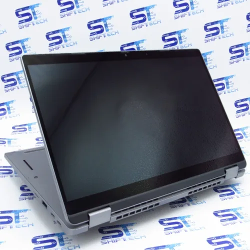 Dell Latitude 5320 2in1 i5 1145G7 16G 256 SSD Full HD Tactile
