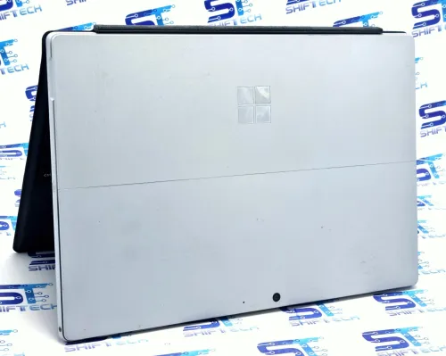 Microsoft Surface Pro 7 Plus i5 1135G7 16G 256 SSD 2K Tactile Détachable