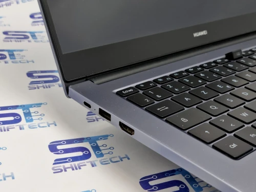 Huawei MateBook D14 Ryzen 5 Pro 3500U 8G 256 SSD Vega 8