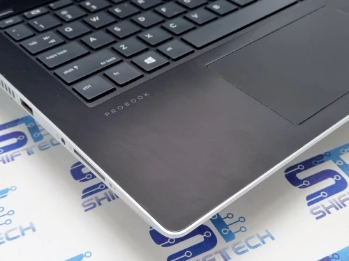 HP ProBook 440 G5 i7 8550U 16G 256 SSD 14" HD+