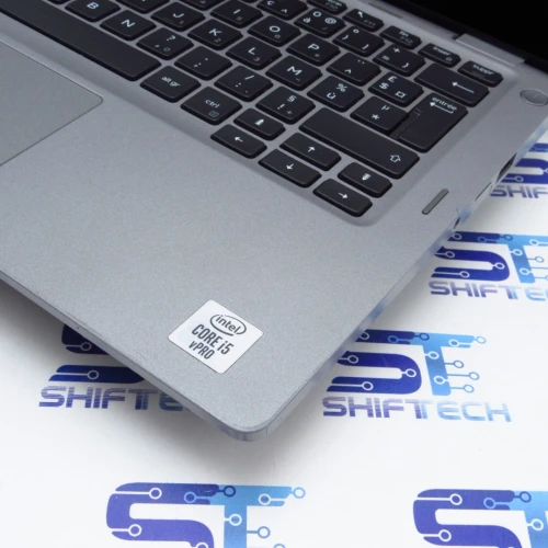 Dell Latitude 5310 2in1 i5 10310U 8G 256 SSD Full HD X360 Tactile