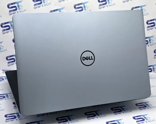 DELL Vostro 5581 i5 8265U 8G 256SSD 15.6" FHD
