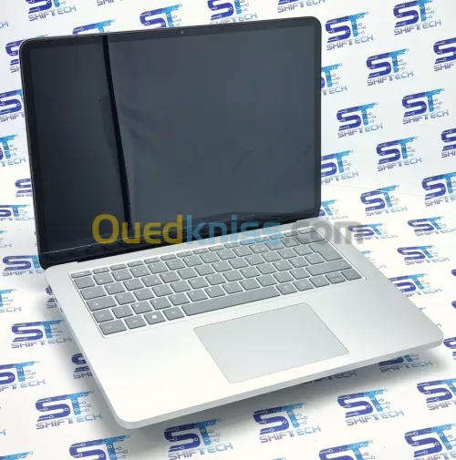 Microsoft Surface Laptop Studio 2 i7 13800H 16G 512 SSD RTX 4060 6G Tactile