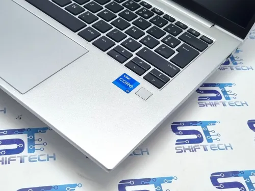 HP EliteBook 1040 G10 i5 1345U 16G 512 SSD 14" Full HD 