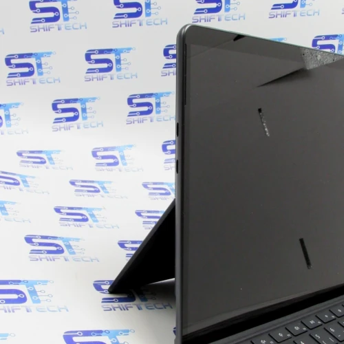 Microsoft Surface Pro 9 i7 1265U 16G 512 SSD 13" 3K 120Hz Tactile Détachable