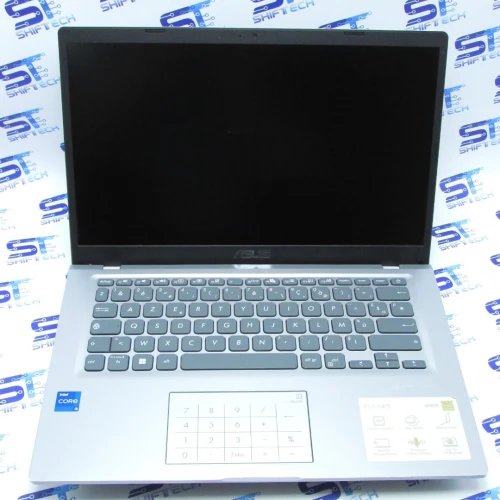 Asus VivoBook X415 i5 1135G7 16G 256 SSD Nvme 14" Full HD