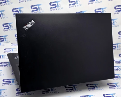 Lenovo ThinkPad T14s Gen 1 i5 10310U 16G 256 SSD 14" Full HD