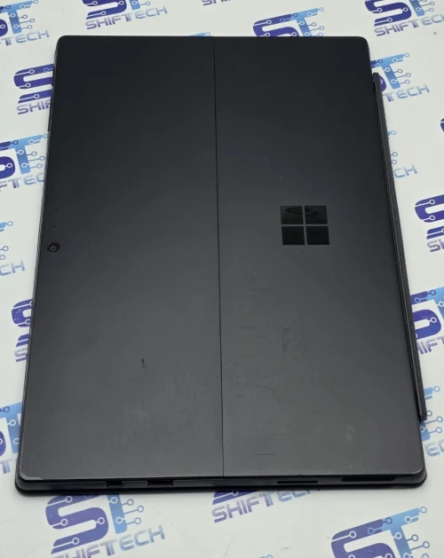 Microsoft Surface Pro 6 i5 8350U 8G 256 SSD 12.5" Tactile
