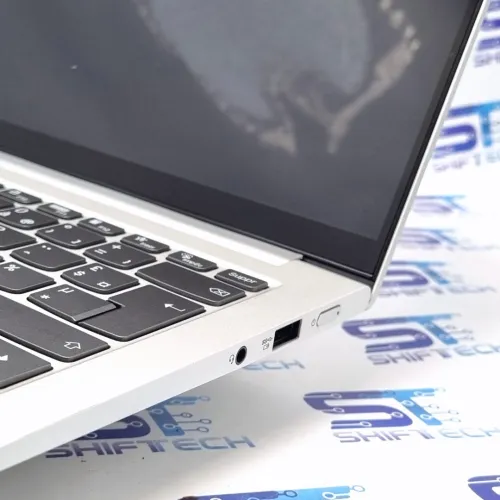 Lenovo Yoga Slim 7i Pro i5 11320H 16G 512 SSD 14" 3k 120Hz