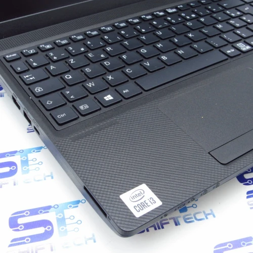 Fujitsu LifeBook A3510 i3 1005G1 8G 256SSD 15.6" Full HD
