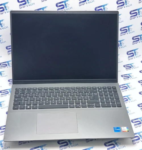 Dell Vostro 16 5630 i5 1340P 16G 512SSD 16" Full HD+