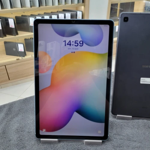 Samsung Galaxy Tab S6 Lite Wifi 4G /64G