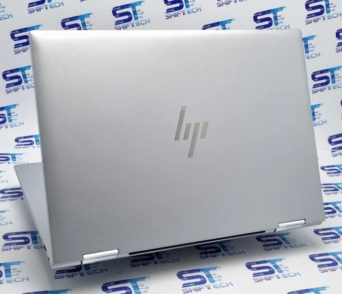 HP EliteBook 1040 G10 X360 i7 1355U 16G 512 SSD 14" FHD Tactile