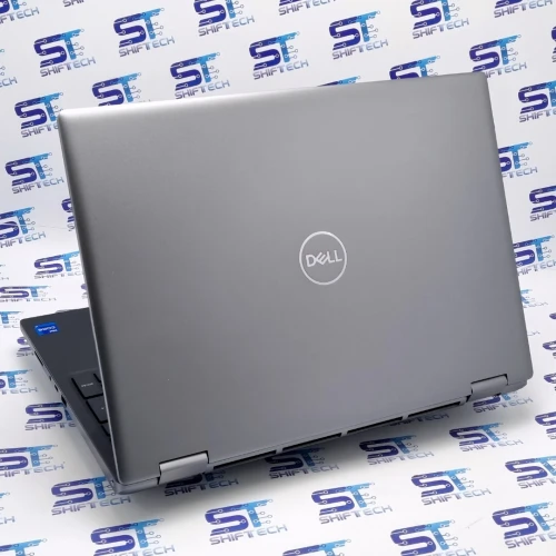 Dell Precision 7670 i7 12850HX 32G 1Tera SSD RTX A3000 12G