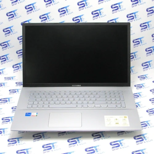 Asus VivoBook 17 S712U i5 1135G7 8G 512 SSD 17.3" Full HD