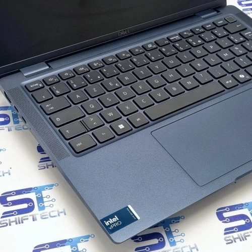 Dell Latitude 7450 Ultra 7 165U 16G 512 SSD 14" 3K Tactile