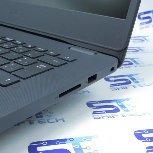 Dell Vostro 3401 i3 1005G1 8G 256 SSD 14" HD Neuf