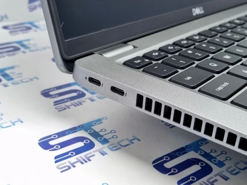 Dell Latitude 5420 i7 1185G7 16G 512SSD 14" Full HD