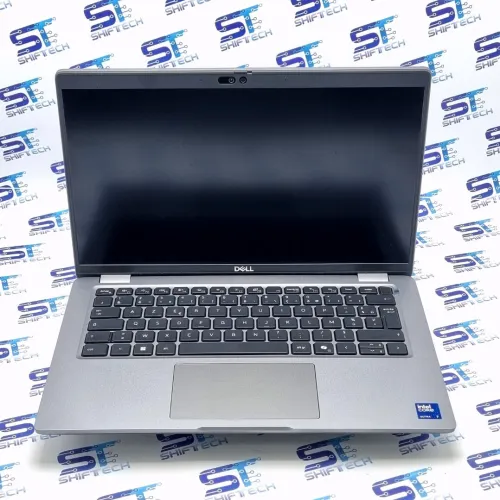Dell Precision 3490 Ultra 7 155H 32G 512 SSD Intel Arc 14" FHD