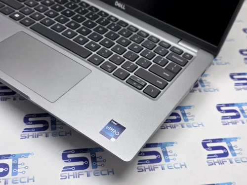 DELL Latitude 5440 i5 1345U 16G 512SSD 14" FHD