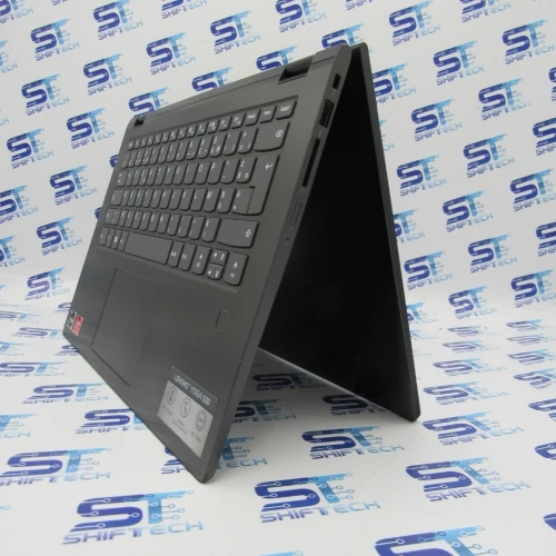 Lenovo Yoga 530-14ARP Ryzen 5 2500U 8G 256 SSD X360 Tactile