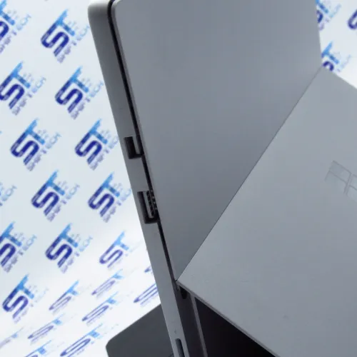 Microsoft Surface Pro 5 i5 7300U 8G 256 SSD 2K Tactile Détachable