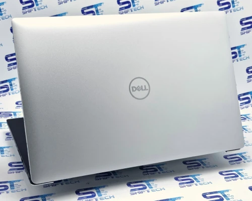 Dell XPS 15 7590 i9 9980HK 16G 512 SSD 15.6 FHD 