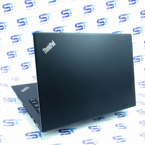 Lenovo Thinkpad X13 GEN1 Ryzen 5 PRO 4500 8G 256 SSD 13.3 Full HD