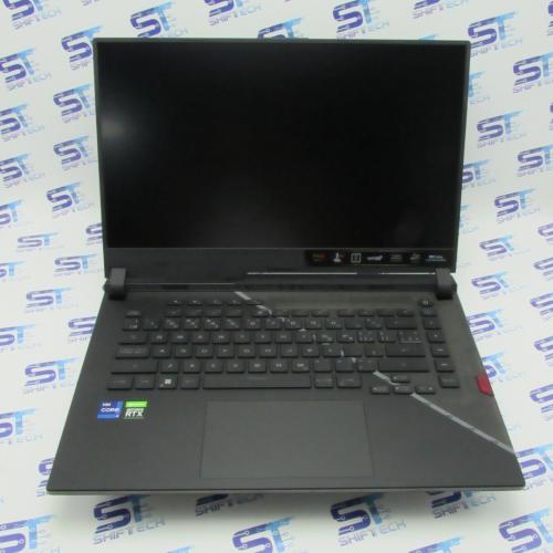 Asus ROG OSCAR i9 12900H 16G DDR5 1T SSD RTX 307OTI 8G Neuf الجزائر باب ...
