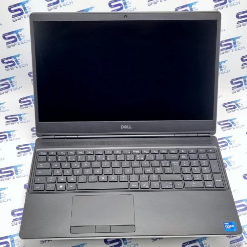 Dell Precision 7680 i7 13850HX 32G 1T SSD RTX A2000 Ada 8G