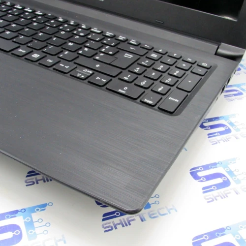 Acer Aspire 3 Ryzen 5 3500U 8G 256 SSD 15.6" Full HD Vega 8 2G