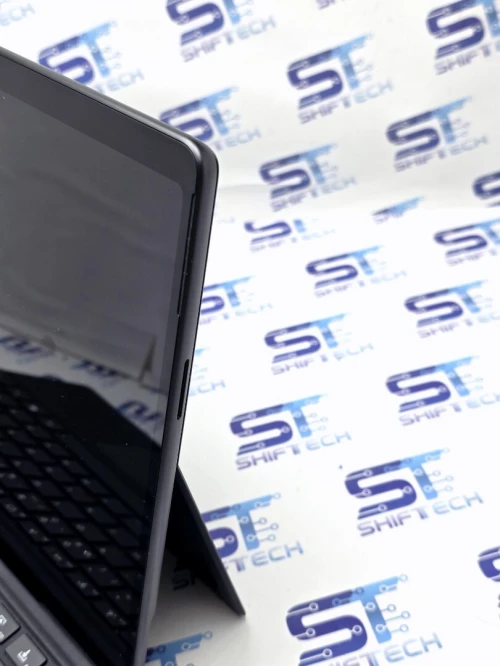 Microsoft Surface Pro 11 Snapdragon X Plus 10 Core 16G 512 SSD 13" Tactile