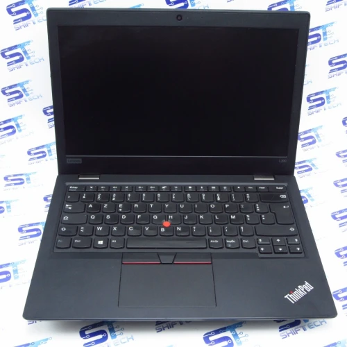 Lenovo Thinkpad L390 i3 8145U 8G 256SSD 13.3 Full HD