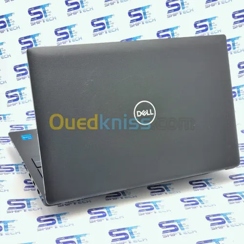 Dell Latitude 3520 i3 1115G4 8G 256 SSD 15.6" Full HD