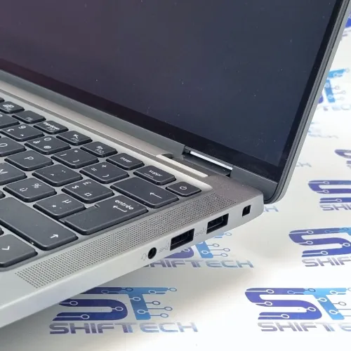 Dell Latitude 7440 2in1 i7 1365U 16G 512 SSD 14" FHD X360 Tactile