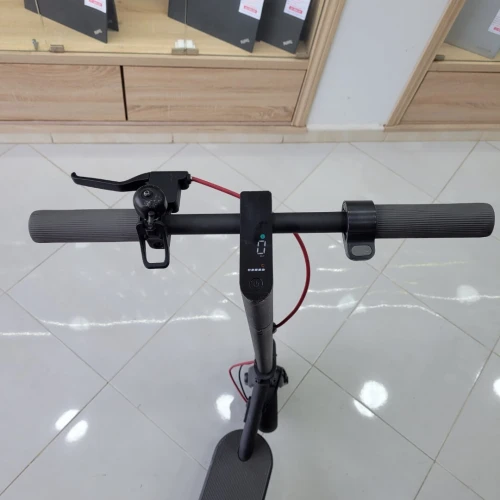 Scooter Xiaomi Scoooter 4 