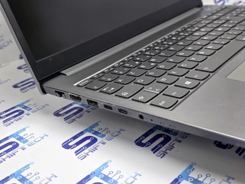 Lenovo ThinkBook 15 i5 1035G1 16G 256 SSD 15.6" FHD