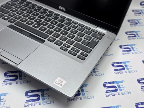 DELL Latitude 5410 i5 10310U 16G 256 SSD 14" FHD