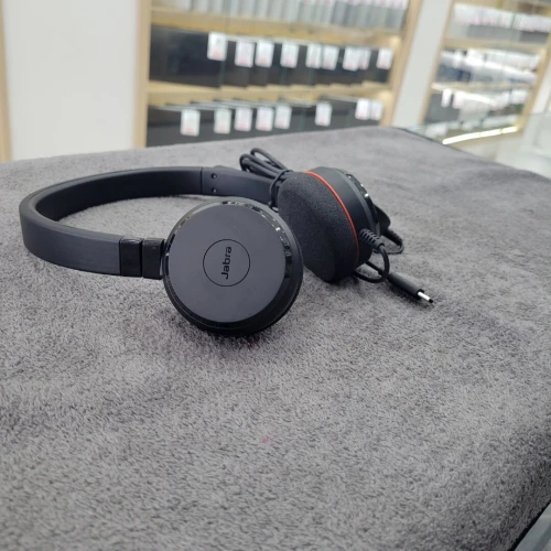 Casque bra evolve 20