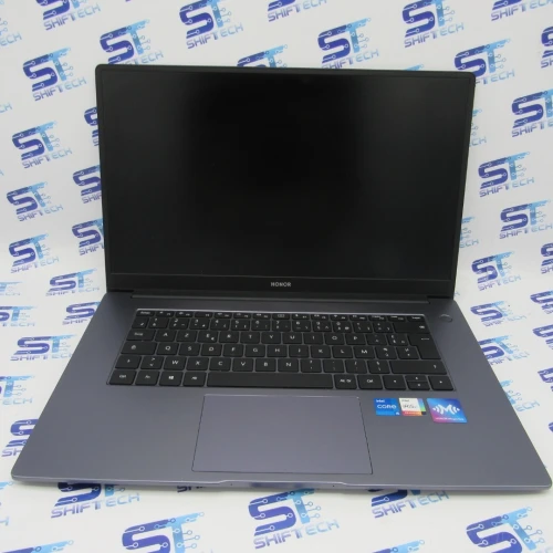 HONOR MagicBook 15 2021 15.6" i5 11Th 16G 512SSD Full HD 