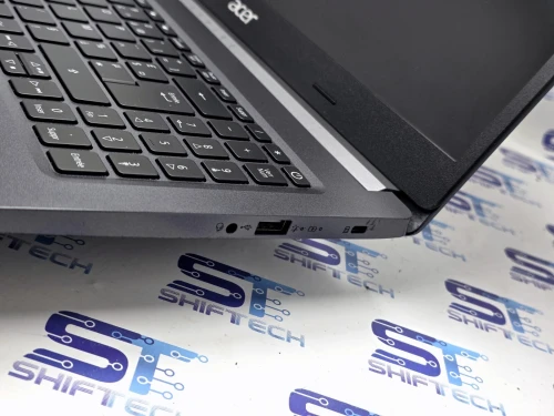 Acer Aspire A515-54G i5 8265U 8G 512SSD NVIDIA MX250 15.6" FHD